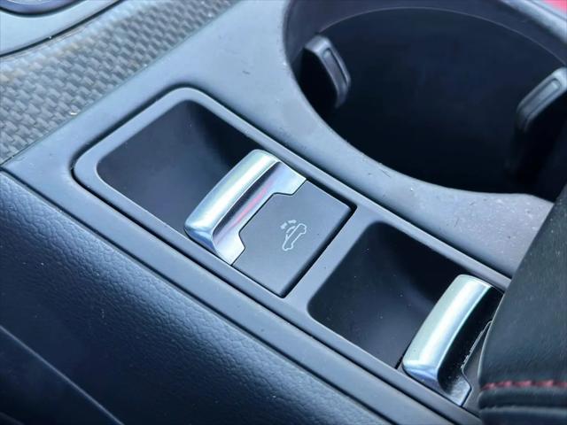 2014 Audi S5 3.0T Premium Plus