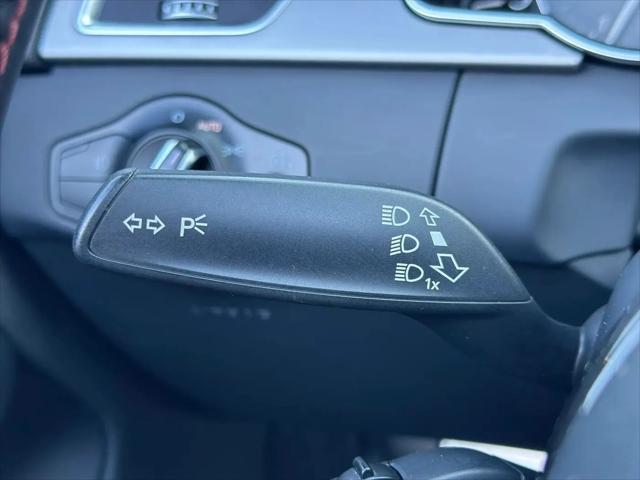 2014 Audi S5 3.0T Premium Plus