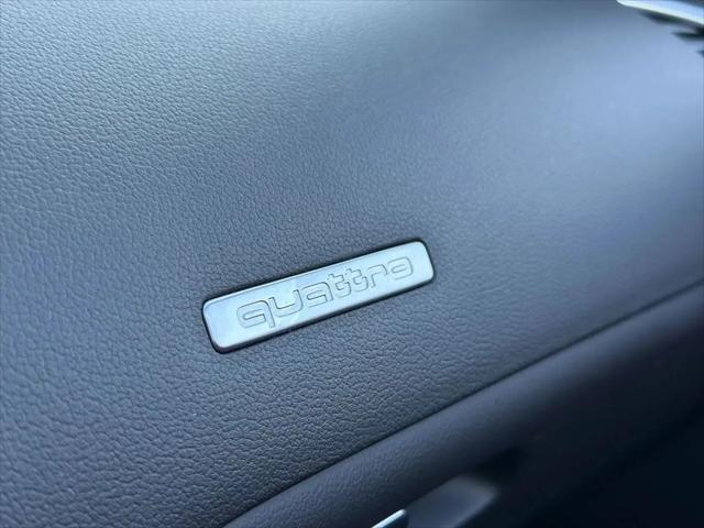 2014 Audi S5 3.0T Premium Plus