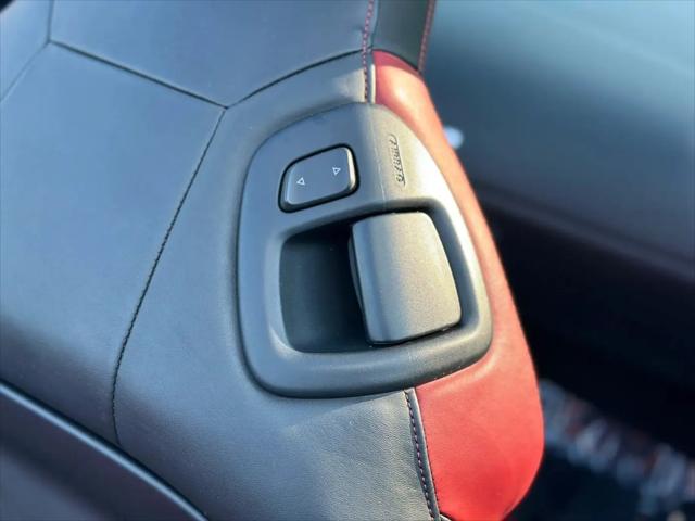 2014 Audi S5 3.0T Premium Plus