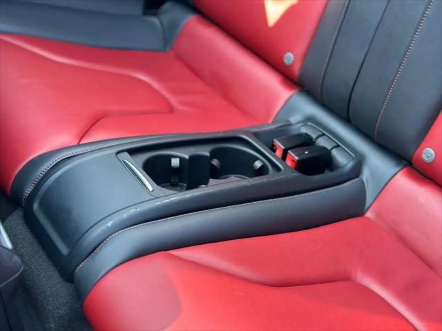 2014 Audi S5 3.0T Premium Plus