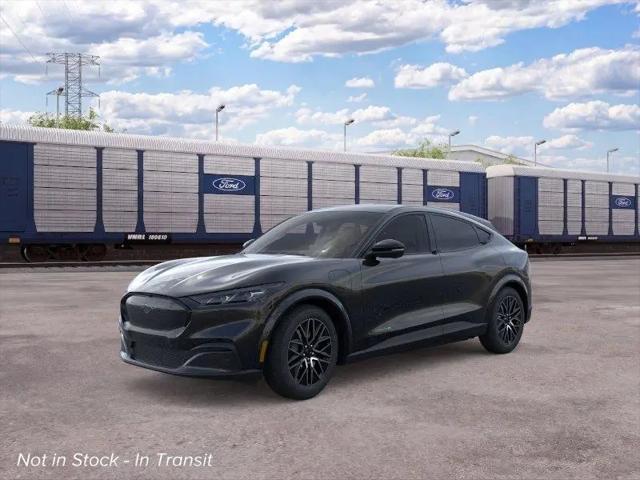 2026 Ford Mustang Mach-E Premium for sale in Petaluma, CA