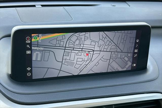 2021 Lexus RX 450h RX 450h
