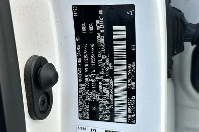 2021 Lexus RX 450h RX 450h