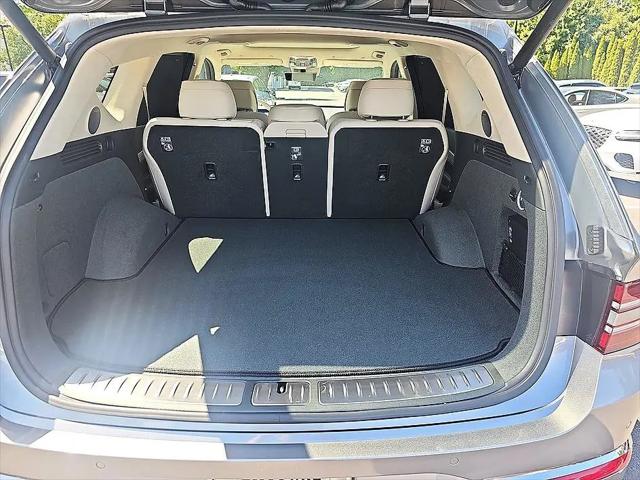 2025 Genesis GV80 3.5T Prestige AWD