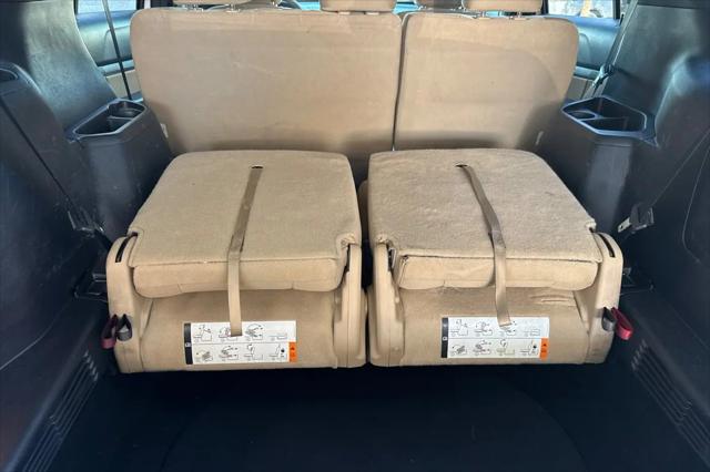 2016 Ford Explorer Base