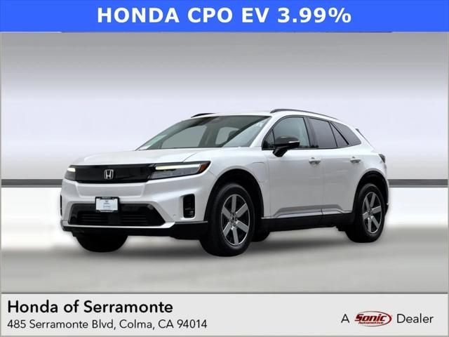 2024 Honda Prologue Touring for sale in Colma, CA