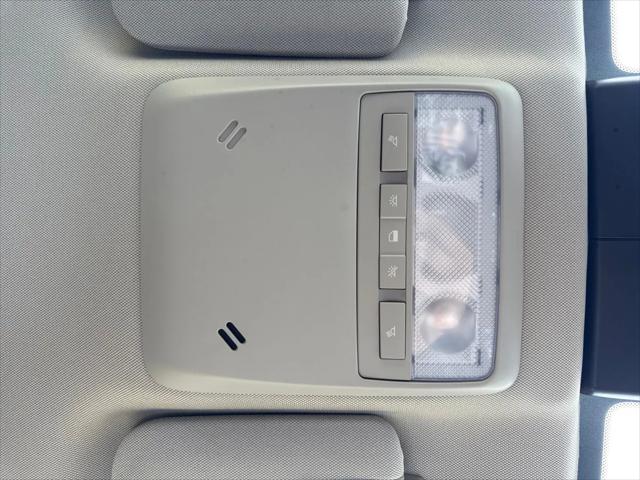 2017 Buick Encore Preferred II