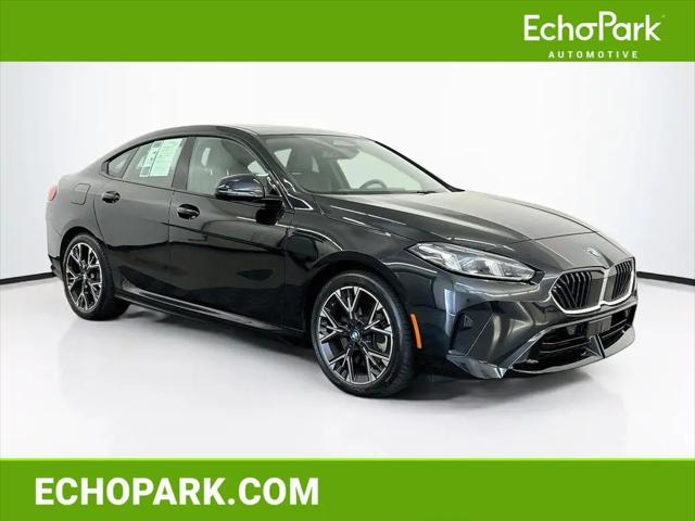 2025 BMW Coupe xDrive for sale in Thornton, CO