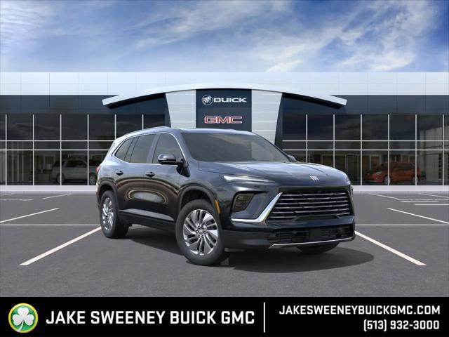 2027 Buick Enclave Preferred for sale near Lebanon, OH
