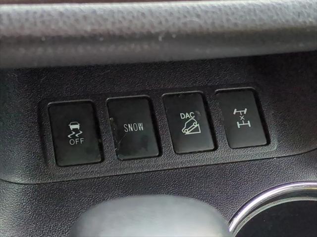 2017 Toyota Highlander LE Plus