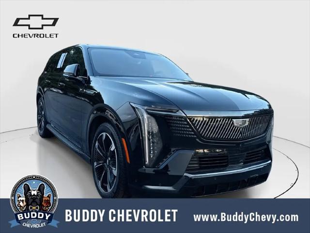 2025 Cadillac Escalade Sport 2 AWD for sale in Decatur, GA