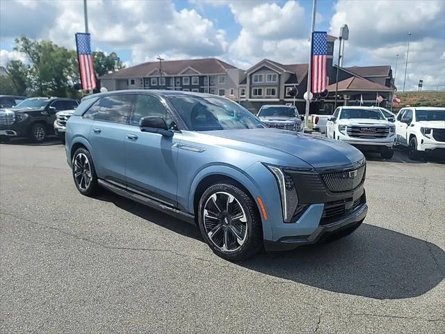 2025 Cadillac Escalade Sport 2 AWD for sale in Macon, GA