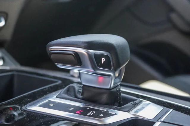 2023 Audi Q5 Premium 40 TFSI quattro S tronic