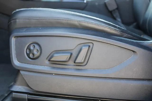 2023 Audi Q5 Premium 40 TFSI quattro S tronic