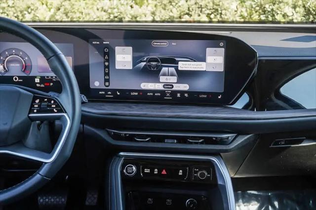 2026 Audi Q5 Premium Plus TFSI quattro S tronic