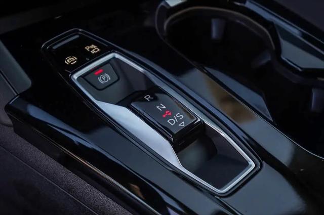 2026 Audi Q5 Premium Plus TFSI quattro S tronic