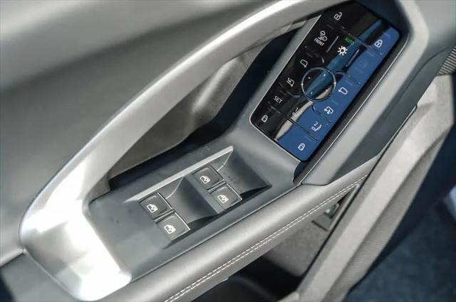 2026 Audi Q5 Premium Plus TFSI quattro S tronic