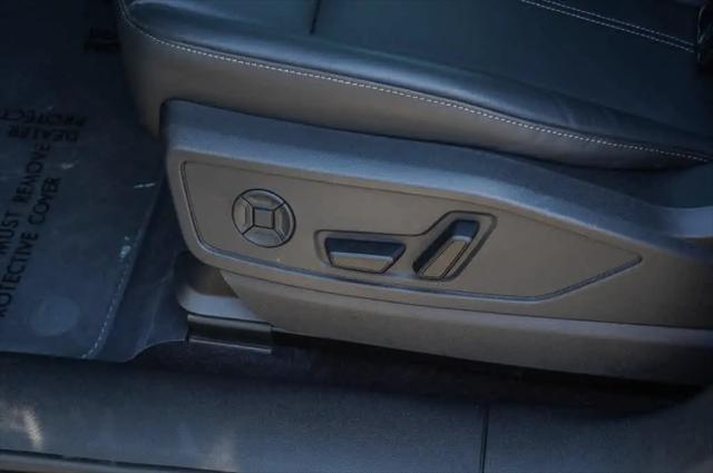 2026 Audi Q5 Premium Plus TFSI quattro S tronic