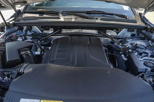 2026 Audi Q5 Premium Plus TFSI quattro S tronic