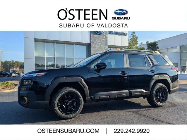 2026 Subaru Outback Wilderness for sale in Valdosta, GA