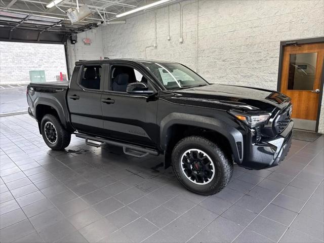 2024 Toyota Tacoma TRD Off Road for sale in Springfield, MO