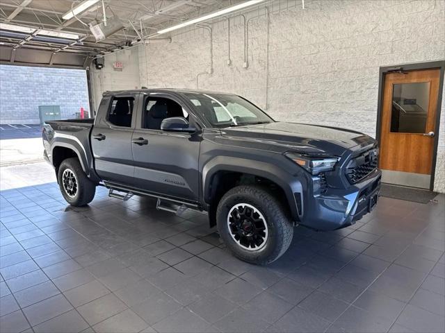 2024 Toyota Tacoma TRD Off Road for sale in Springfield, MO
