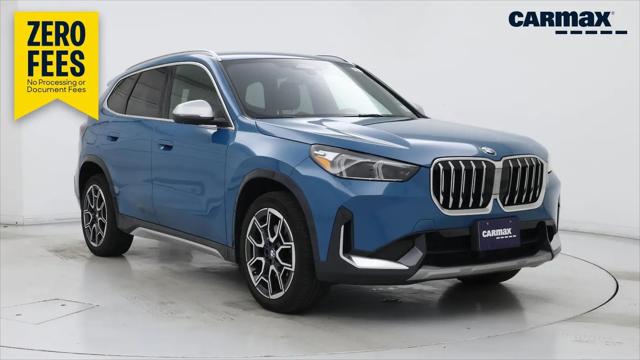 2023 BMW X1 xDrive28i for sale in Easton, PA