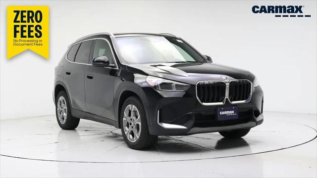 2023 BMW X1 xDrive28i for sale in Glencoe, IL