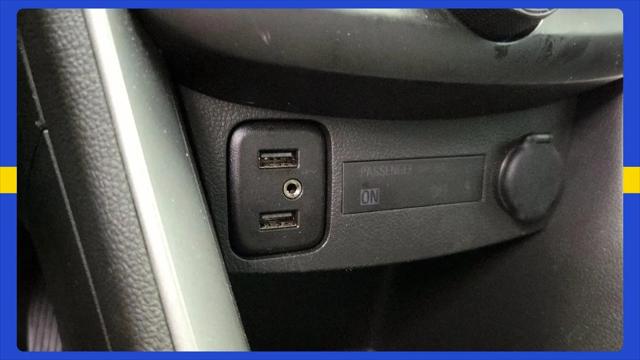 2022 Chevrolet Trax AWD LT