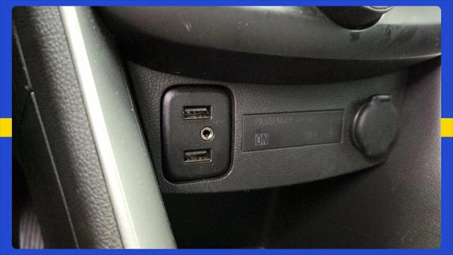 2022 Chevrolet Trax AWD LT