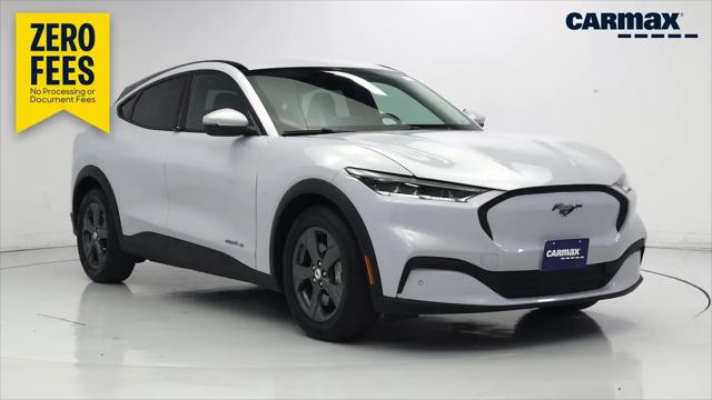 2022 Ford Mustang Mach-E Select for sale in Canoga Park, CA