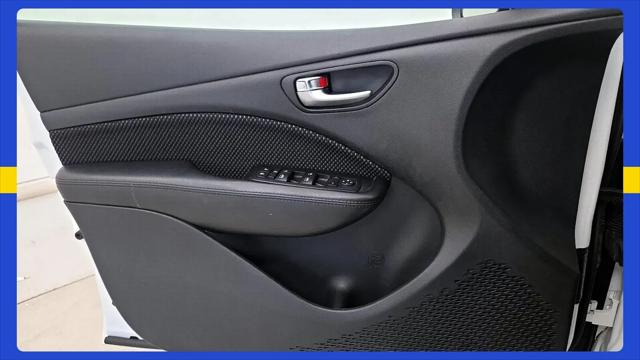 2016 Dodge Dart SXT