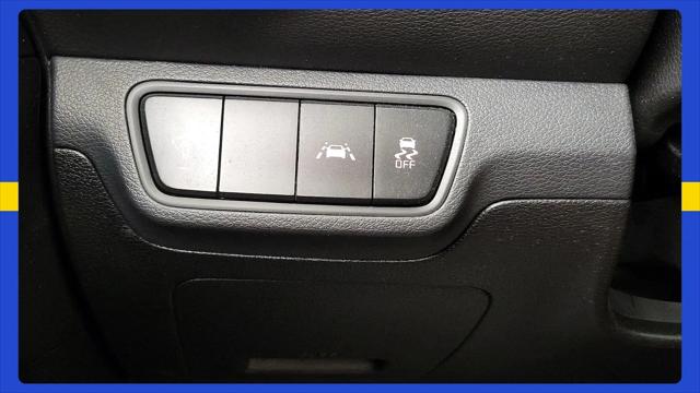 2020 Kia Forte LXS for sale in Albany, NY