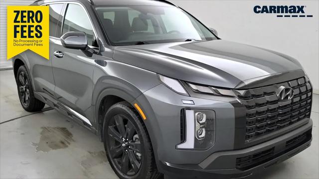 2024 Hyundai Palisade XRT for sale in Louisville, KY