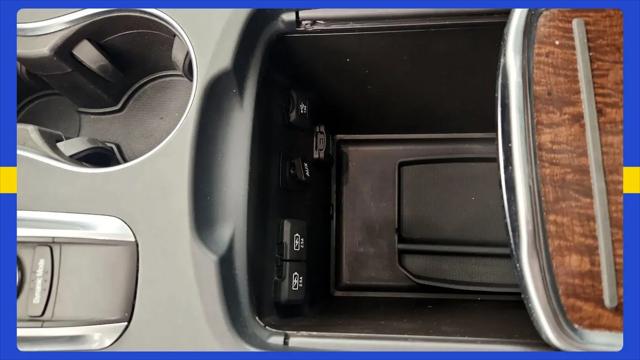 2017 Acura MDX Base