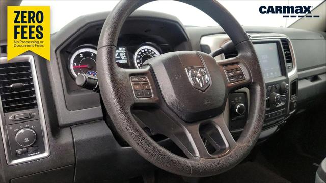 2016 Ram 3500 SLT for sale in Pleasant Hill, CA