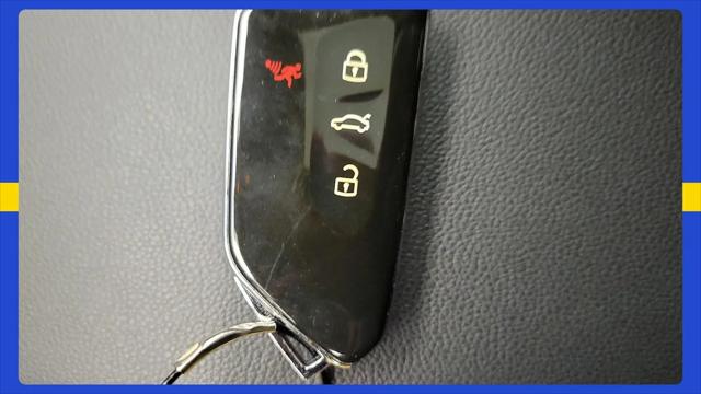 2024 Volkswagen Golf R 2.0T