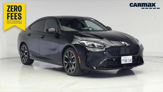 2025 BMW Coupe xDrive for sale in Oxnard, CA