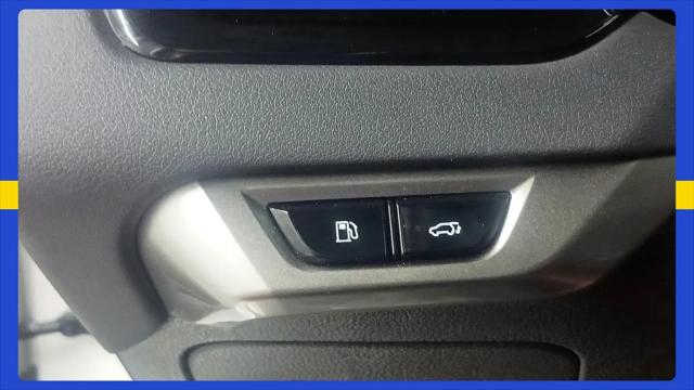 2023 Lexus RX 350 RX 350