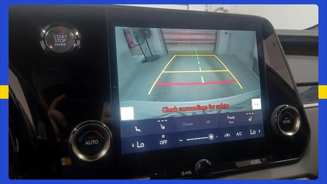 2023 Lexus RX 350 RX 350