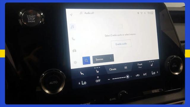2023 Lexus RX 350 RX 350