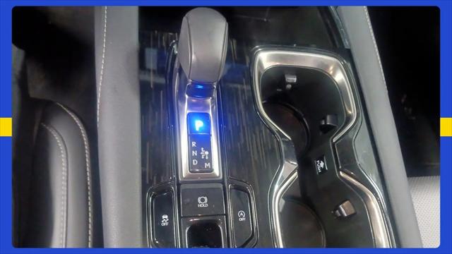 2023 Lexus RX 350 RX 350