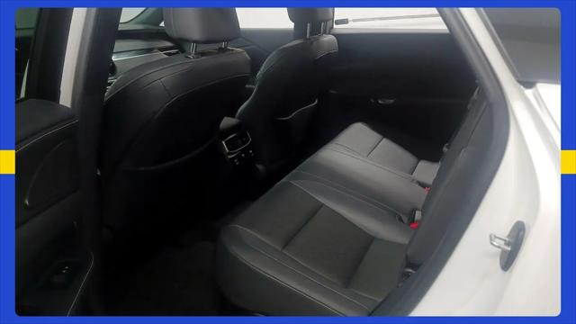 2023 Lexus RX 350 RX 350