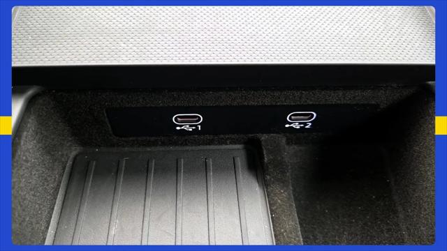 2021 Audi Q7 Premium 45 TFSI quattro Tiptronic