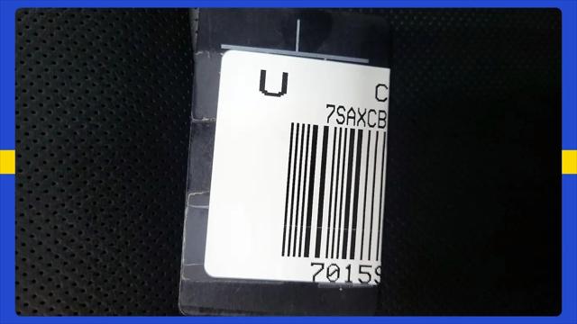 2023 Tesla Model X Plaid Tri Motor All-Wheel Drive