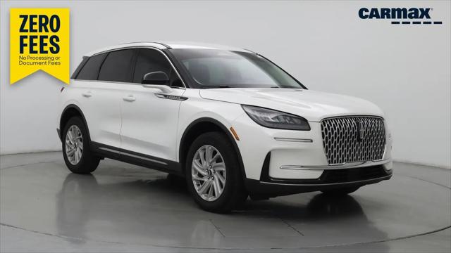 2024 Lincoln Corsair Premiere for sale in Gilbert, AZ