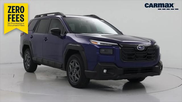 2026 Subaru Outback Premium for sale in Tampa, FL