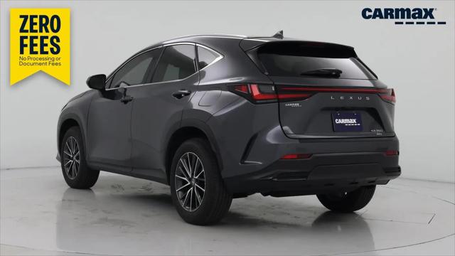 2026 Lexus NX 350 Premium for sale in Tampa, FL