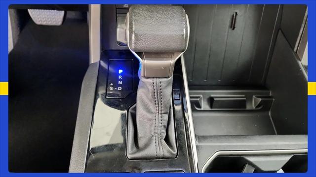 2024 Toyota Tundra SR5 for sale in Houston, TX